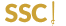 Supreme Sikh Council