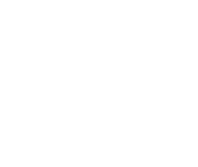 Supreme Sikh Council